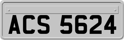 ACS5624