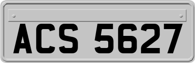 ACS5627