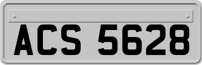ACS5628