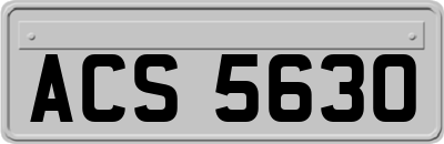ACS5630