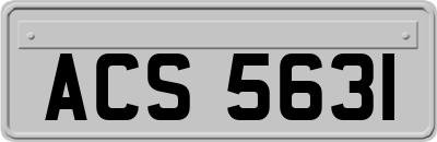 ACS5631