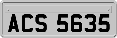 ACS5635