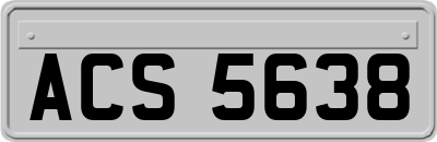 ACS5638