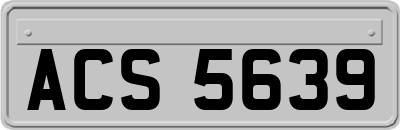 ACS5639