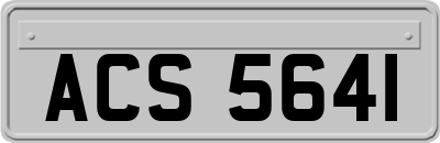 ACS5641