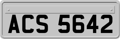 ACS5642