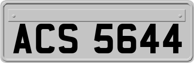 ACS5644