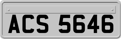 ACS5646