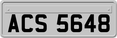 ACS5648