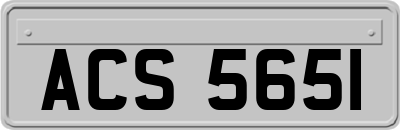 ACS5651