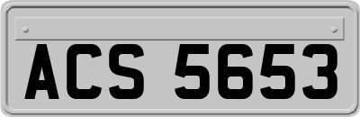 ACS5653