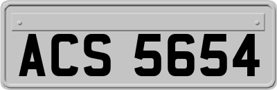 ACS5654