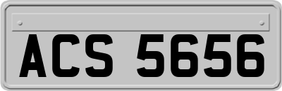 ACS5656