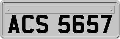 ACS5657