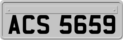 ACS5659