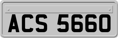 ACS5660