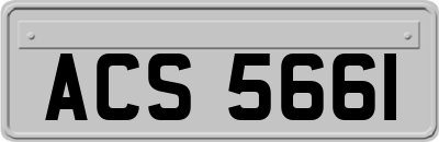 ACS5661