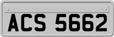 ACS5662