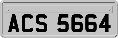 ACS5664