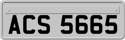 ACS5665