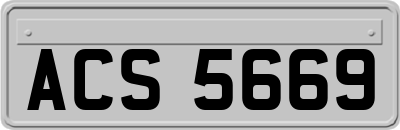 ACS5669