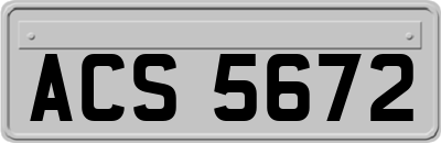 ACS5672