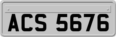 ACS5676