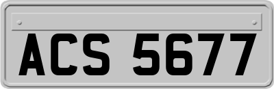 ACS5677