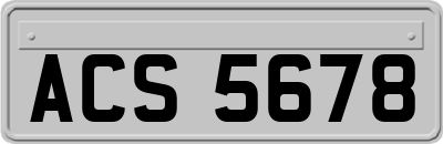 ACS5678