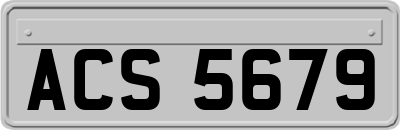 ACS5679