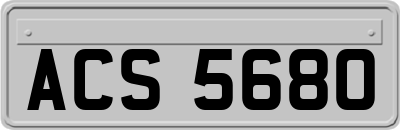 ACS5680