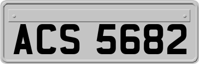 ACS5682