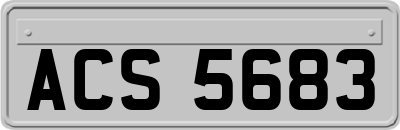 ACS5683