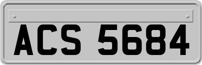 ACS5684