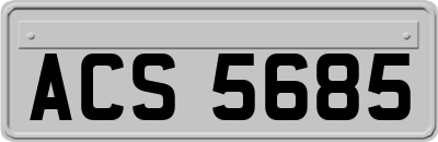 ACS5685