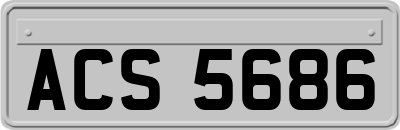 ACS5686