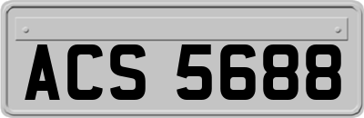 ACS5688