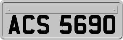 ACS5690