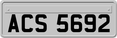 ACS5692