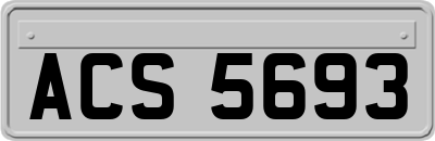ACS5693