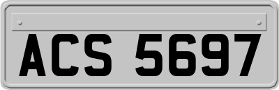ACS5697