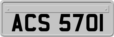 ACS5701