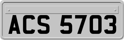 ACS5703