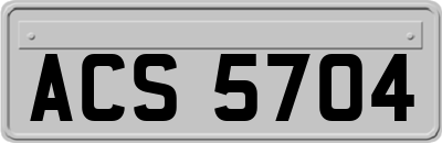 ACS5704