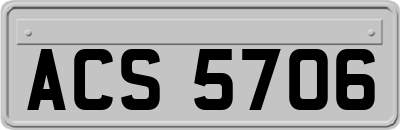 ACS5706
