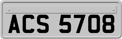 ACS5708