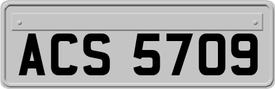 ACS5709
