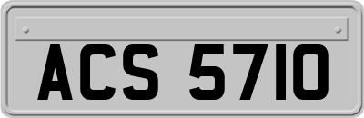 ACS5710