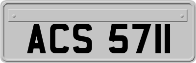 ACS5711