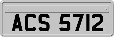 ACS5712